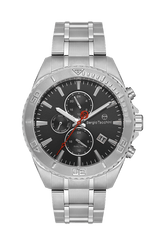 SERGIO TACCHINI MEN’S WATCH CHRONOGRAPH ST.1.10375-2