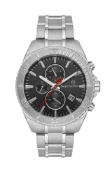 SERGIO TACCHINI MEN’S WATCH CHRONOGRAPH ST.1.10375-2