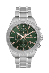 SERGIO TACCHINI MEN’S WATCH CHRONOGRAPH ST.1.10375-4