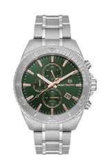 SERGIO TACCHINI MEN’S WATCH CHRONOGRAPH ST.1.10375-4