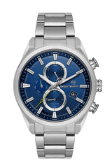 SERGIO TACCHINI MEN’S WATCH CHRONOGRAPH ST.1.10379-3