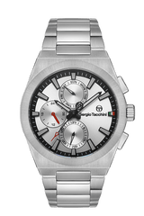 SERGIO TACCHINI MEN’S WATCH CHRONOGRAPH ST.1.10388-1