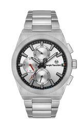 SERGIO TACCHINI MEN’S WATCH CHRONOGRAPH ST.1.10388-1