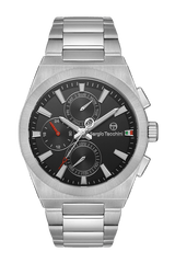 SERGIO TACCHINI MEN’S WATCH CHRONOGRAPH ST.1.10388-2
