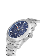 SERGIO TACCHINI MEN’S WATCH CHRONOGRAPH ST.1.10397-2