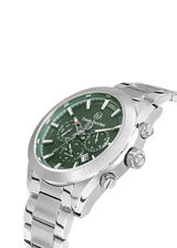 SERGIO TACCHINI MEN’S WATCH CHRONOGRAPH ST.1.10397-4