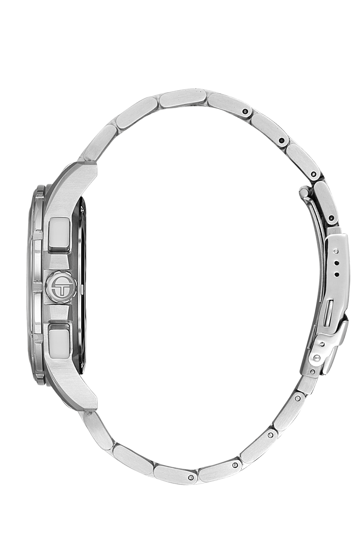 SERGIO TACCHINI MEN’S WATCH CHRONOGRAPH ST.1.10403-2