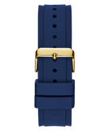 ساعة جيس للرجال U1049G9