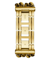 ساعة جيس للنساء W1117L2