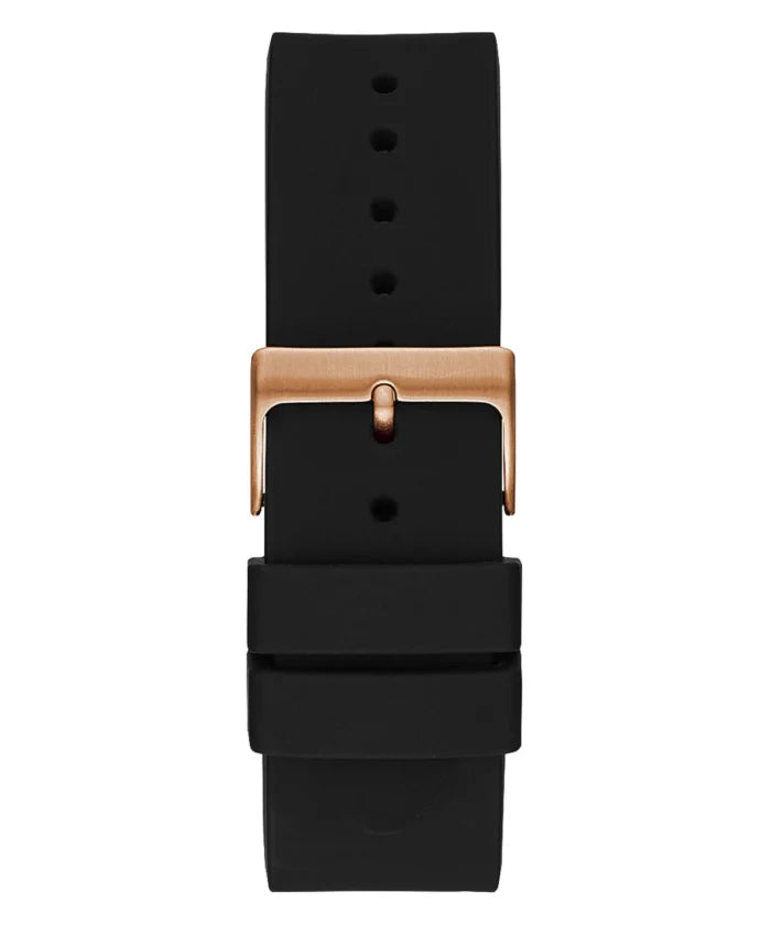 ساعة جيس للرجال W1055G3