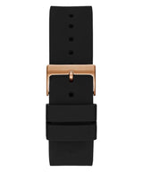 ساعة جيس للرجال W1055G3