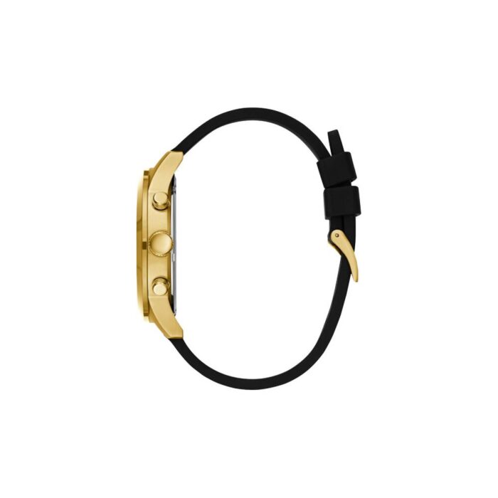 ساعة جيس للرجال W1055G4