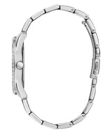 ساعة جيس للنساء W1201L1