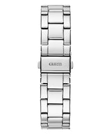 ساعة جيس للنساء W1201L1