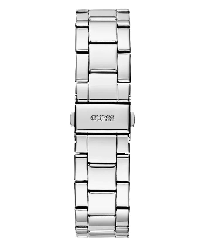 ساعة جيس للنساء W1201L1