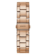 ساعة جيس للنساء W1201L3