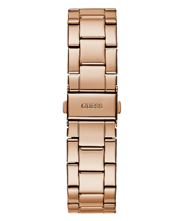ساعة جيس للنساء W1201L3