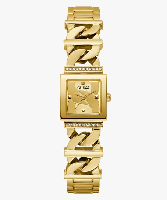 ساعة جيس للنساء GW0603L2