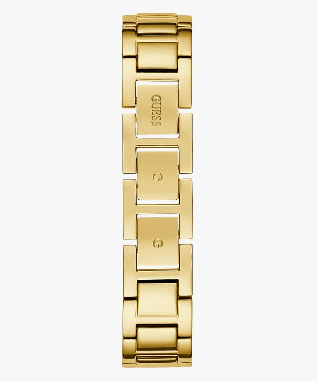 ساعة جيس للنساء GW0603L2