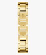 ساعة جيس للنساء GW0603L2