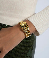 ساعة جيس للنساء GW0603L2