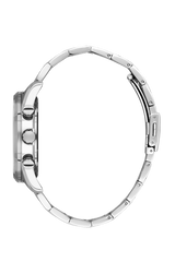 BIGOTTI MILANO MENS STAINLESS STEEL STRAP WATCH – BG.1.10509-1