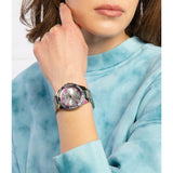 ساعة جيس للنساء GW0044L1