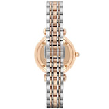 ساعة امبوريو ارماني للنساء AR1683