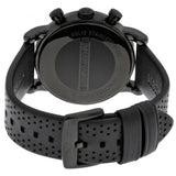 ساعة امبوريو ارماني للرجال AR1737