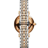 ساعة امبوريو ارماني للنساء AR1840
