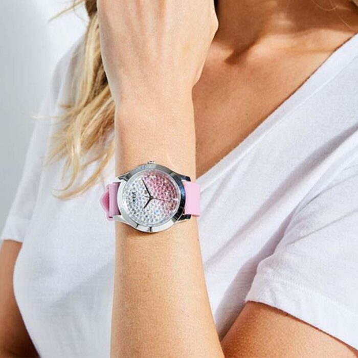 ساعة جيس للنساء W1223L1