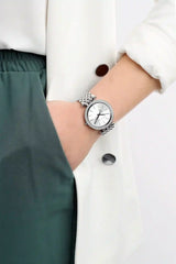 ساعة مايكل كورس للنساء MK3190