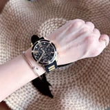 ساعة جيس للنساء GW0039L1