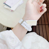 ساعة مايكل كورس للنساء MK7226