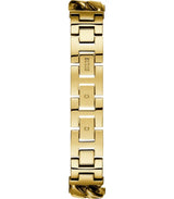 ساعة جيس للنساء W1030L2