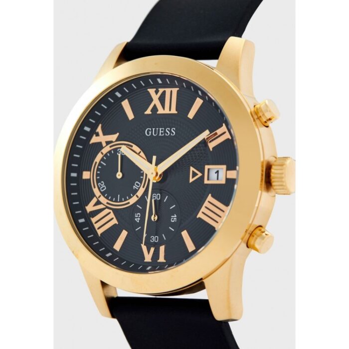 ساعة جيس للرجال W1055G4