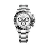رولكس دايتونا ميرور أوريجنال للرجال Rolex Cosmograph Daytona