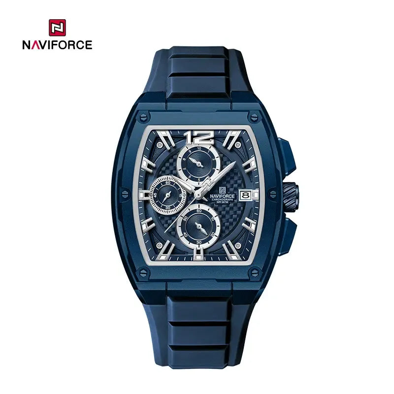 NAVIFORCE NF8050.01