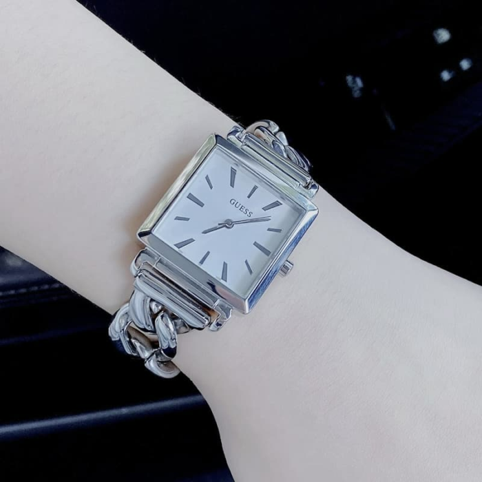 ساعة جيس للنساء W1029L1