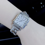 ساعة جيس للنساء W1029L1