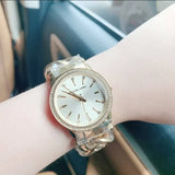 ساعة مايكل كورس للنساء MK3235