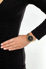 ساعة مايكل كورس للنساء MK4593
