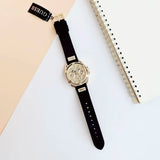 ساعة جيس للنساء GW0536L3