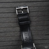 ساعة مازيراتي للرجال R8871619004