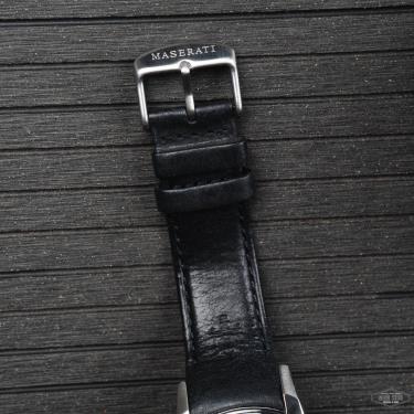 ساعة مازيراتي للرجال R8871619004