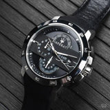 ساعة مازيراتي للرجال R8871619004