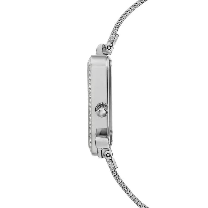 ساعة جيس للنساء GW0508L1