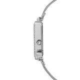 ساعة جيس للنساء GW0508L1