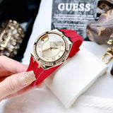 ساعة جيس للنساء GW0034L6
