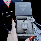 ساعة جيس للنساء W1030L1